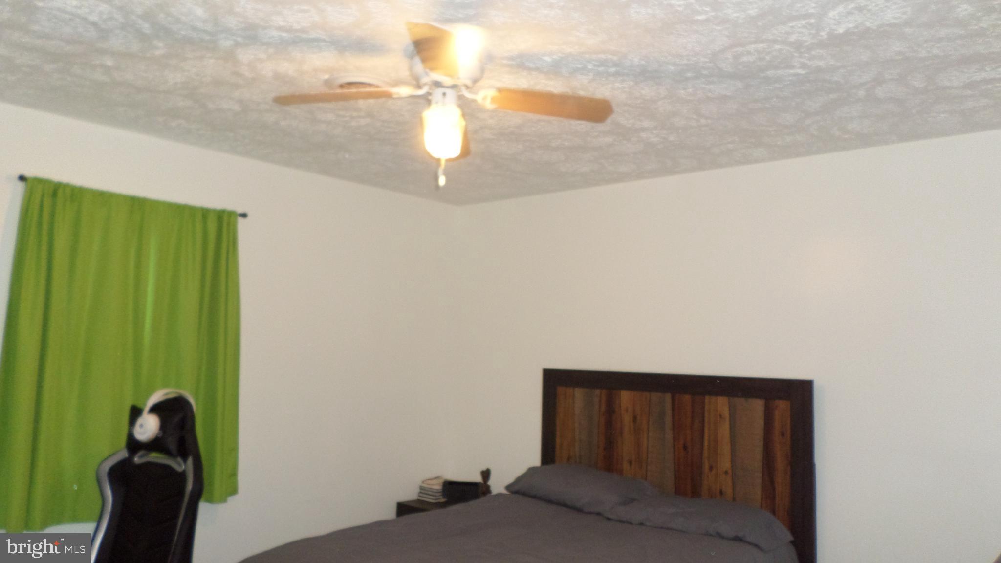 SHILOH DIST - Residential