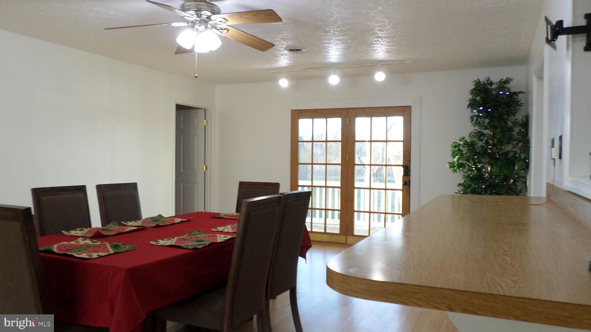 SHILOH DIST - Residential