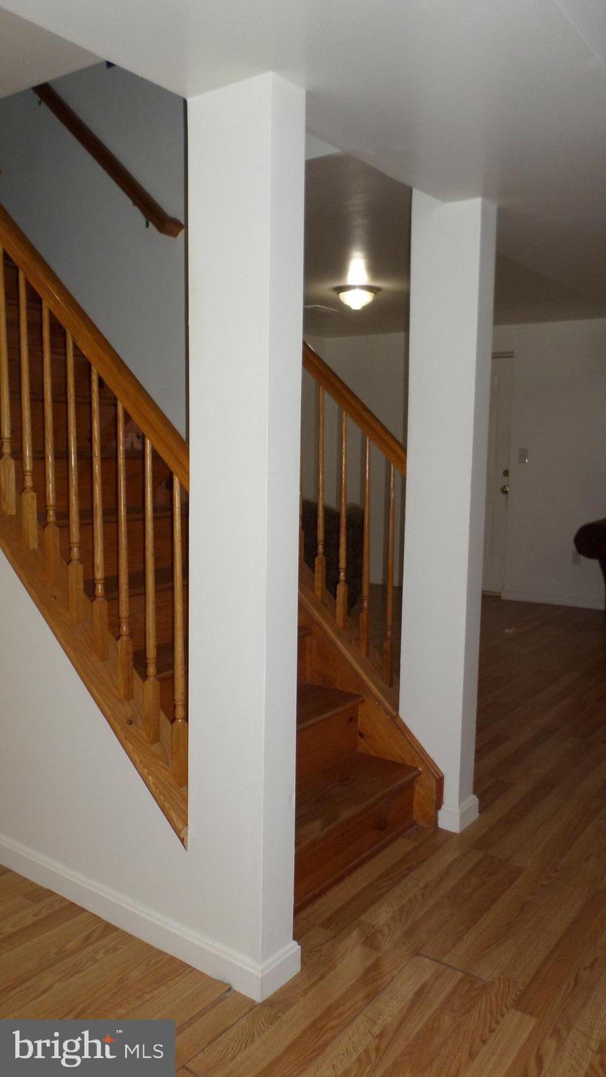 SHILOH DIST - Residential