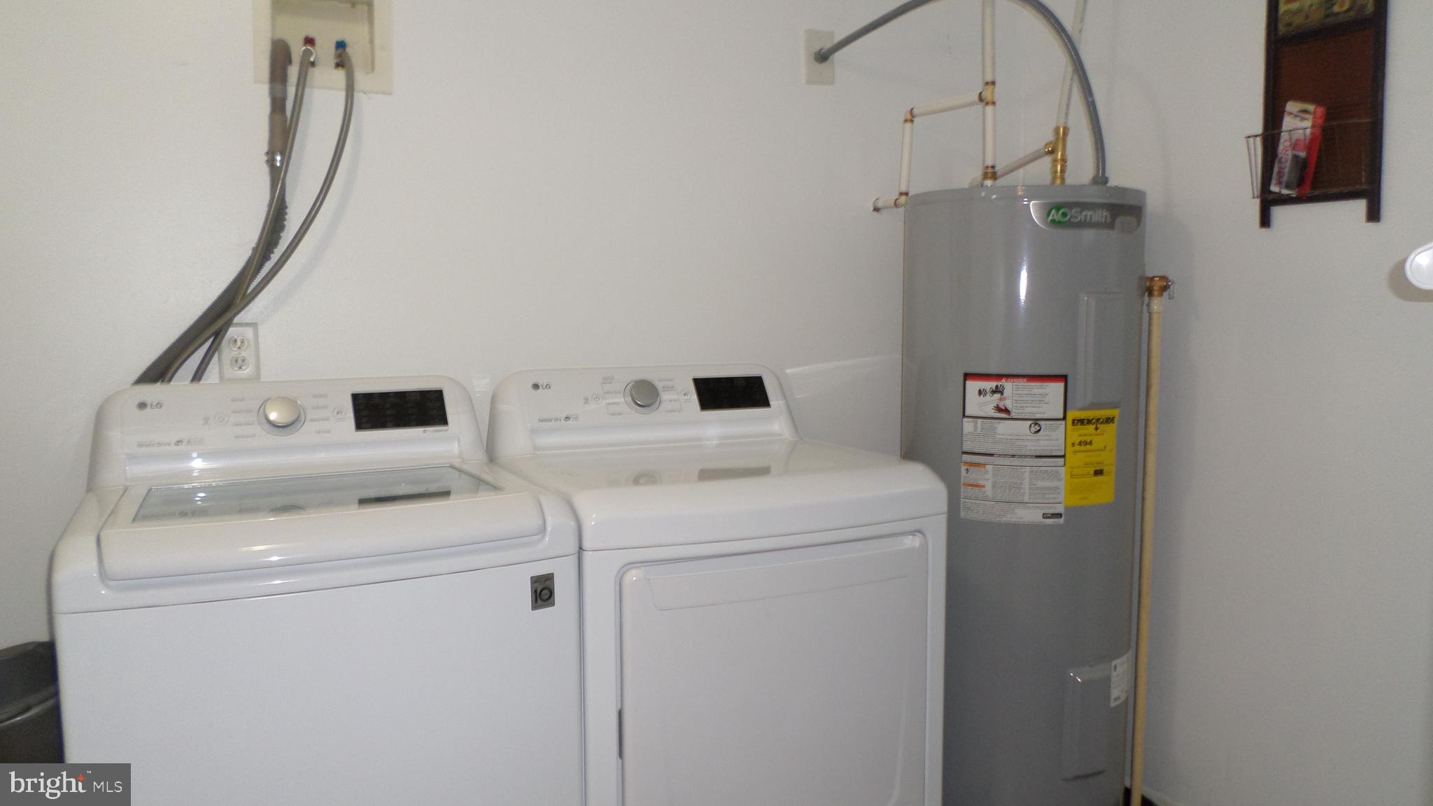 SHILOH DIST - Residential