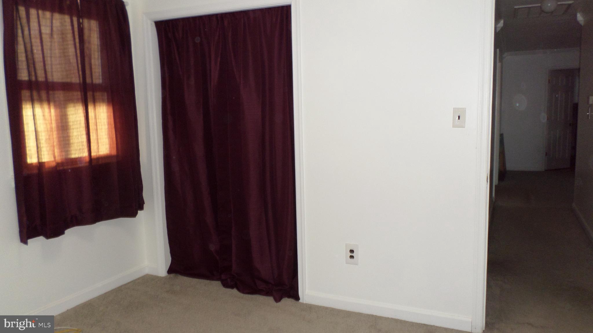 SHILOH DIST - Residential