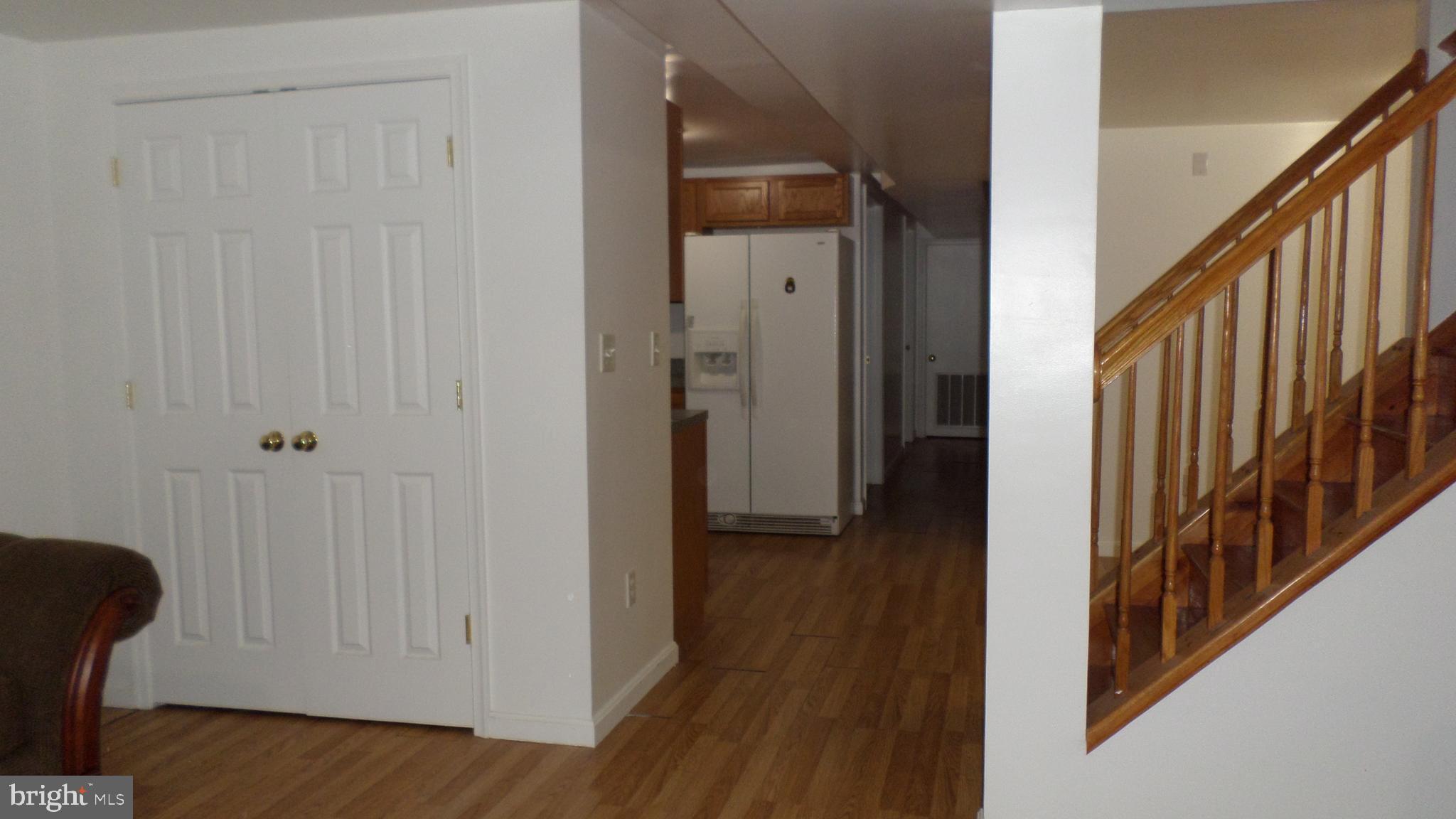 SHILOH DIST - Residential