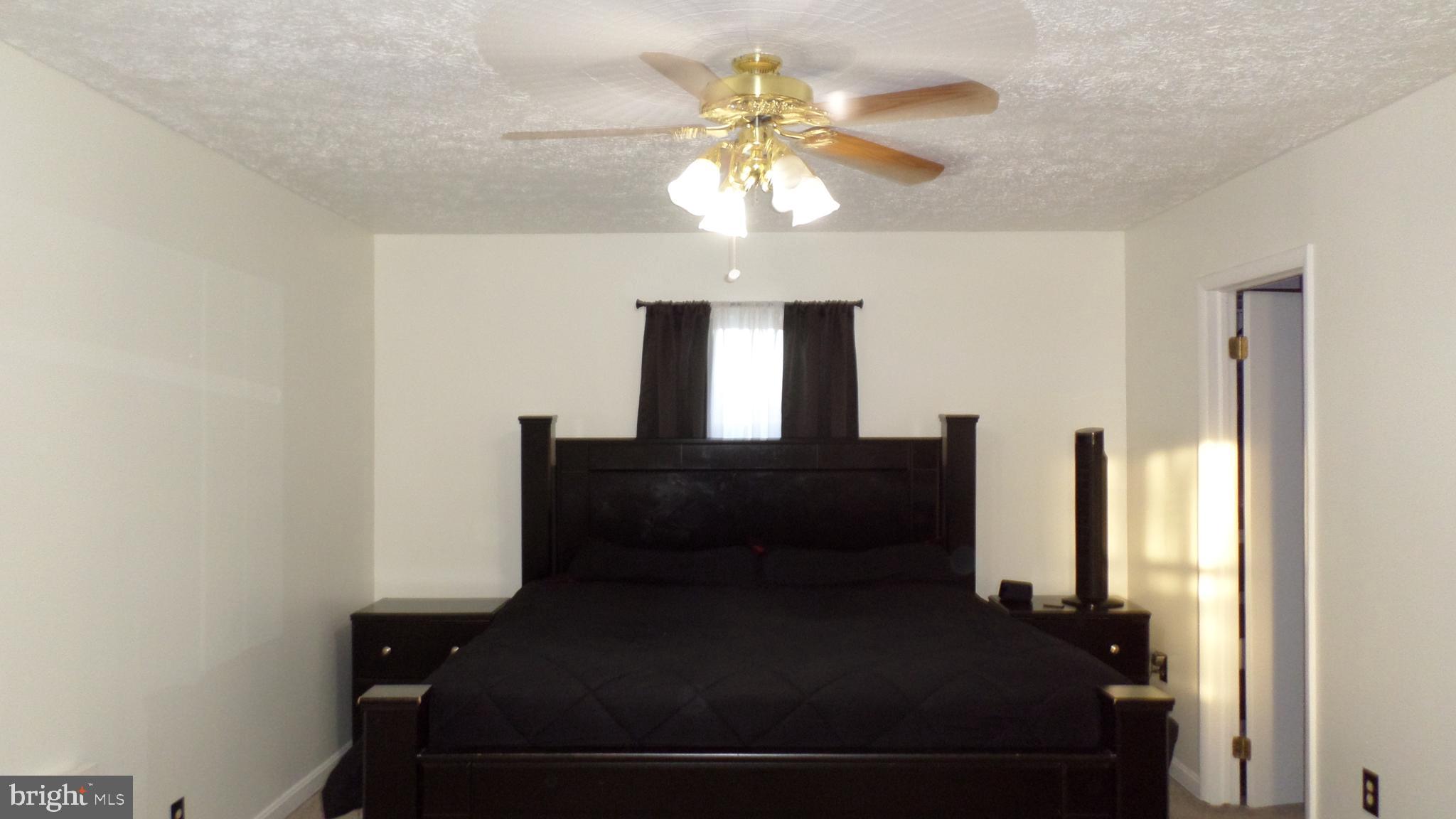 SHILOH DIST - Residential