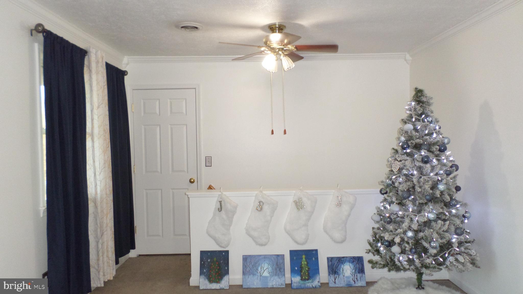 SHILOH DIST - Residential