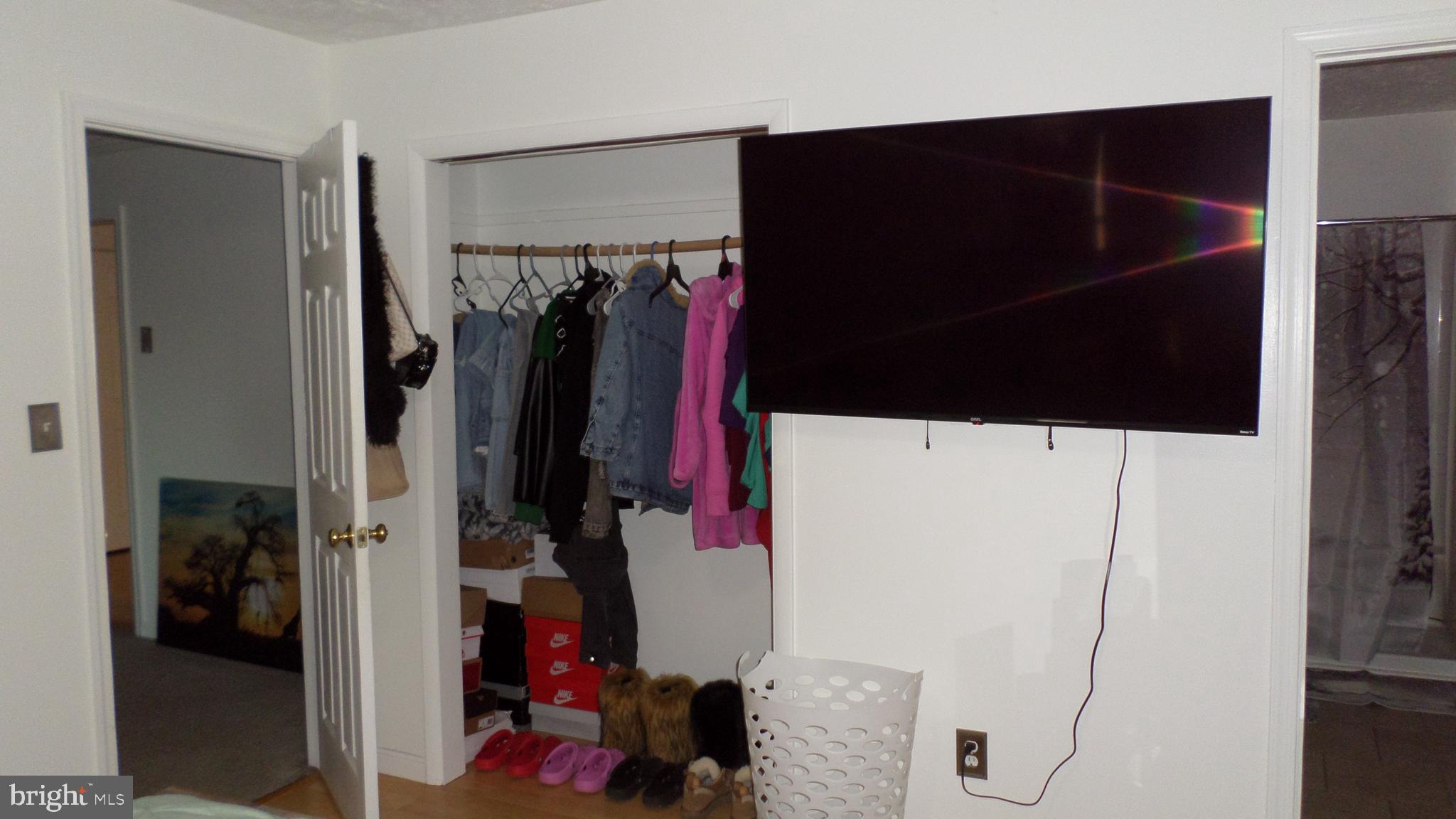 SHILOH DIST - Residential