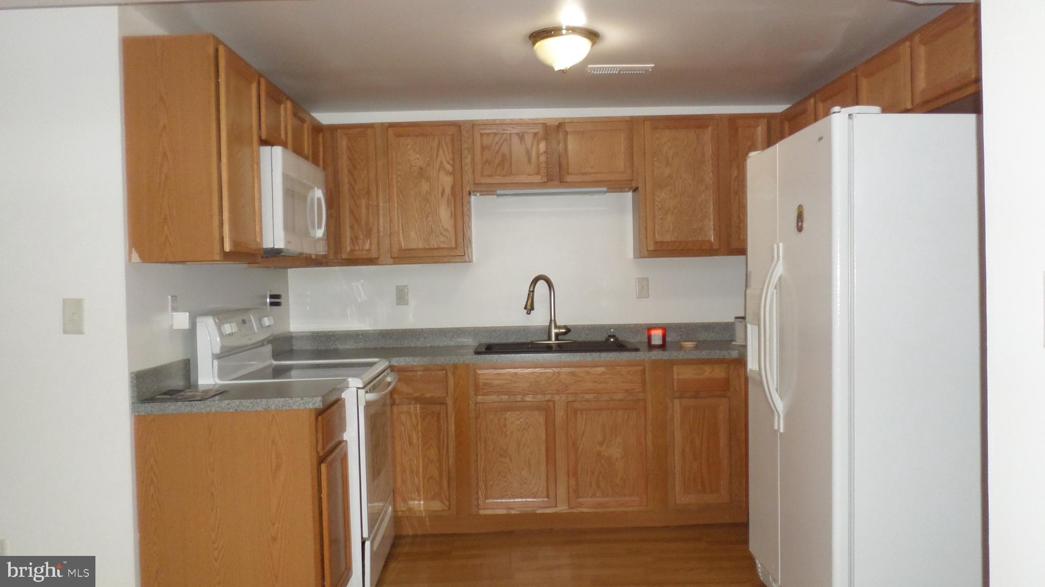 SHILOH DIST - Residential