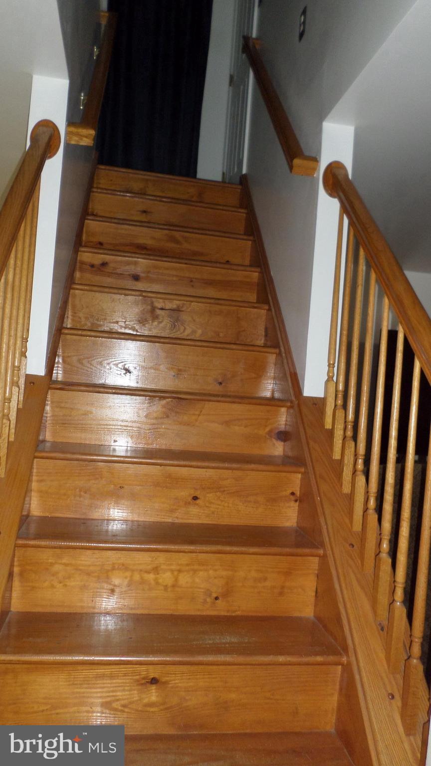 SHILOH DIST - Residential