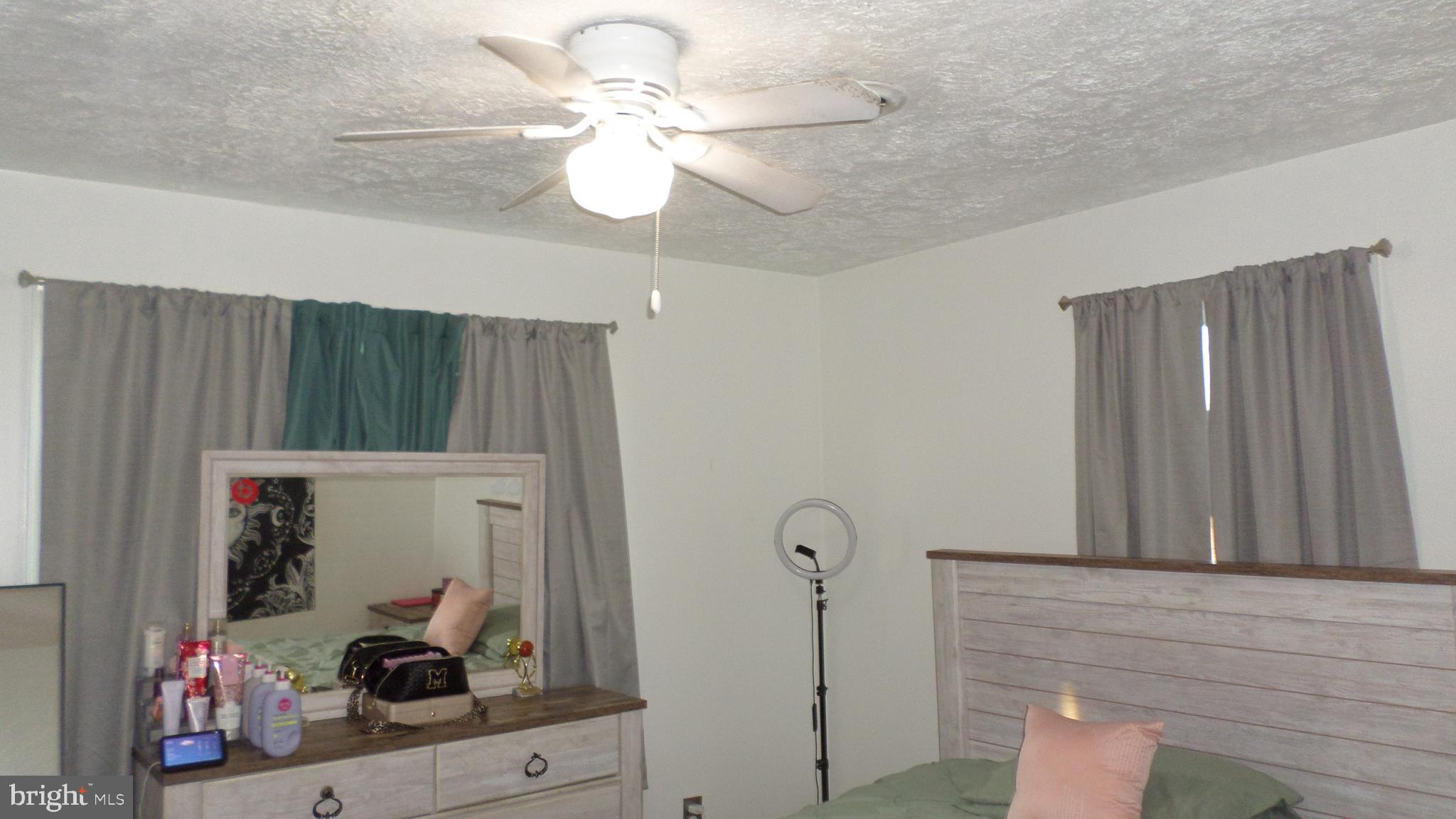 SHILOH DIST - Residential