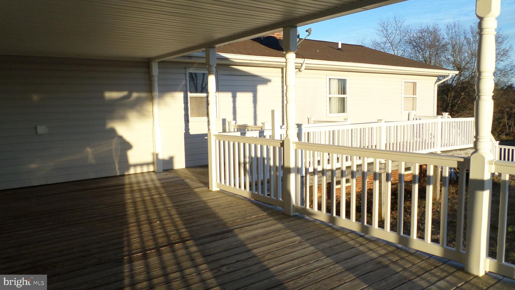 SHILOH DIST - Residential