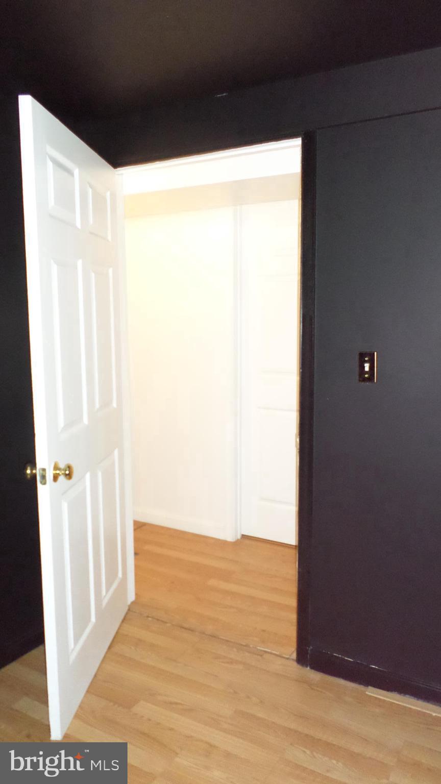 SHILOH DIST - Residential