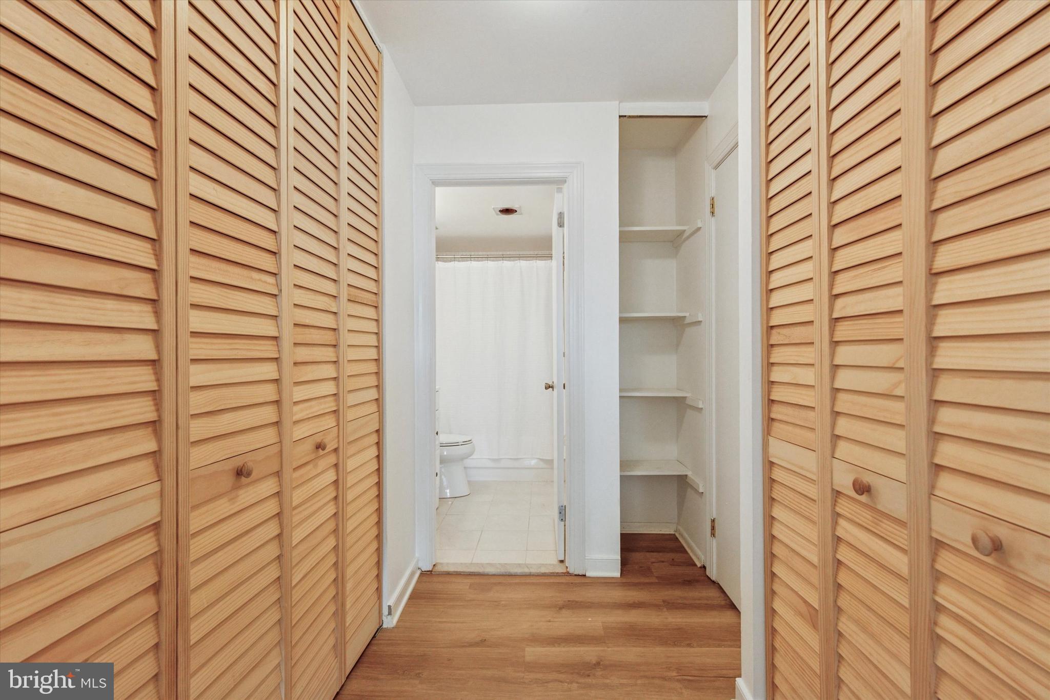 GLENHARDIE CONDOS - Residential