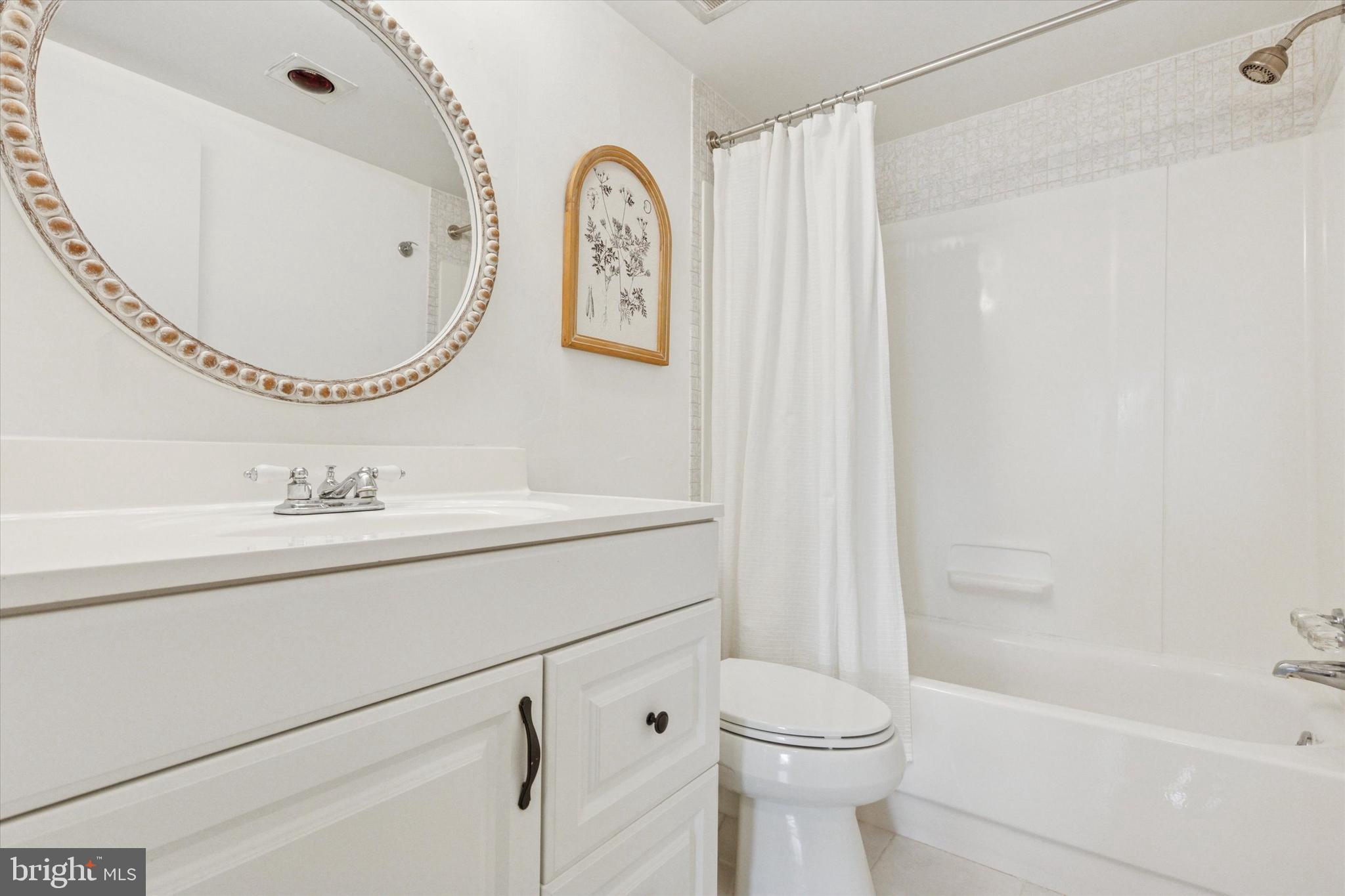 GLENHARDIE CONDOS - Residential