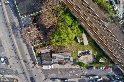 MLS: NJCD2115156