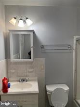 WEST PHILADELPHIA - Residential Lease