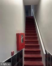 WEST PHILADELPHIA - Residential Lease