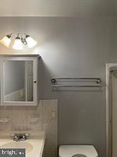 WEST PHILADELPHIA - Residential Lease