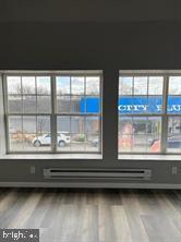 WEST PHILADELPHIA - Residential Lease