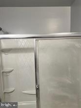 WEST PHILADELPHIA - Residential Lease