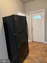 WEST PHILADELPHIA - Residential Lease