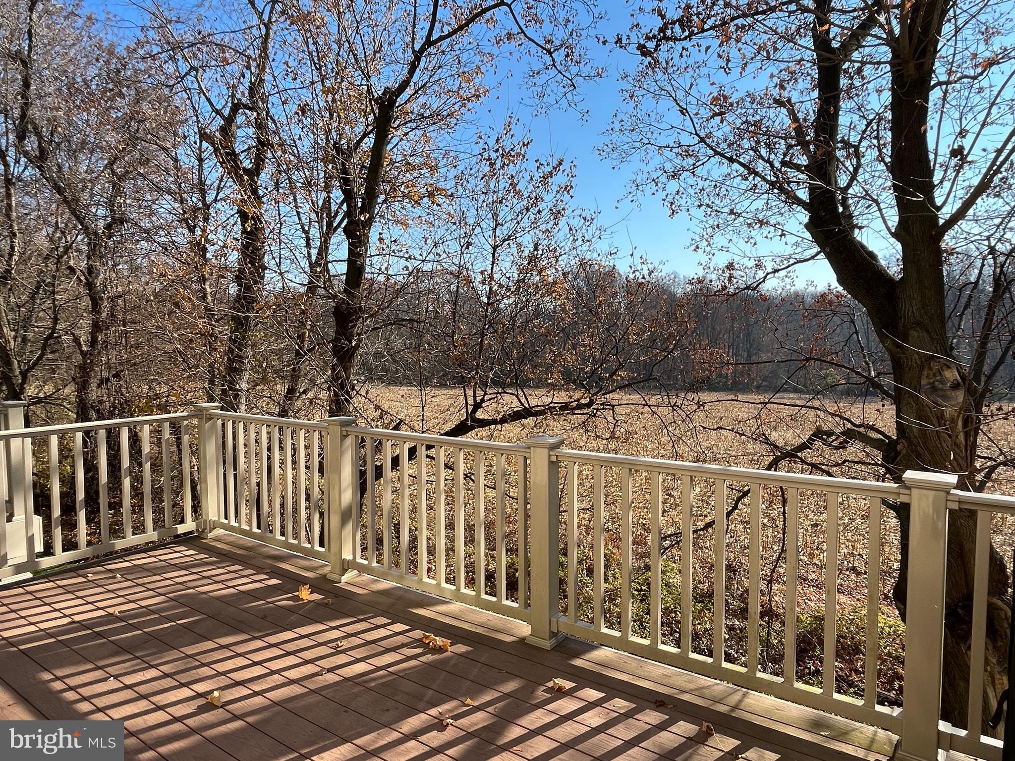 APPLECROSS - Residential Lease