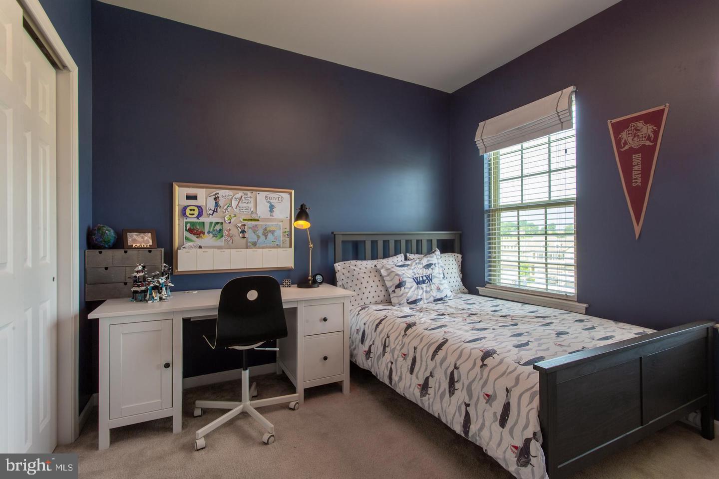 APPLECROSS - Residential Lease