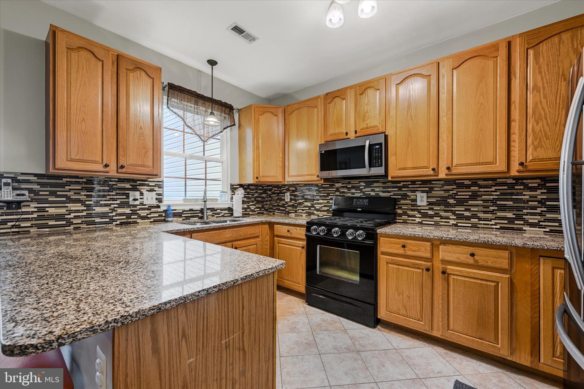 HICKORY OVERLOOK - Residential