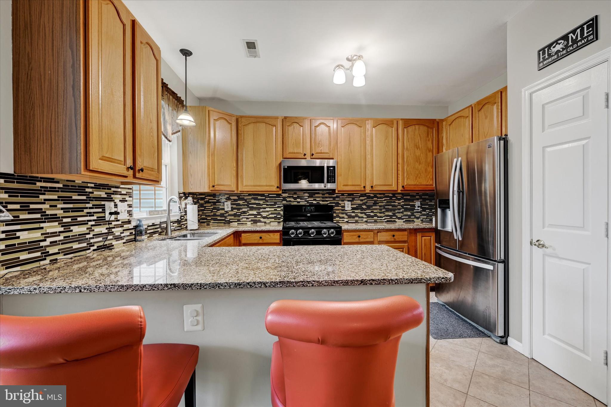 HICKORY OVERLOOK - Residential