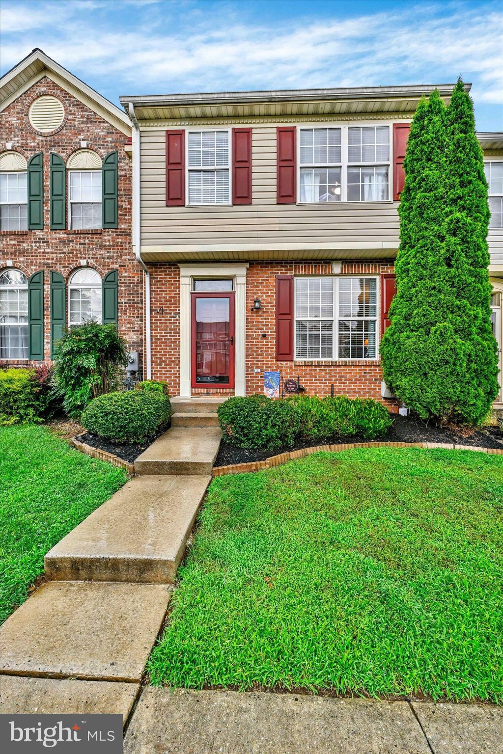 1313 ROMAN RIDGE WAY