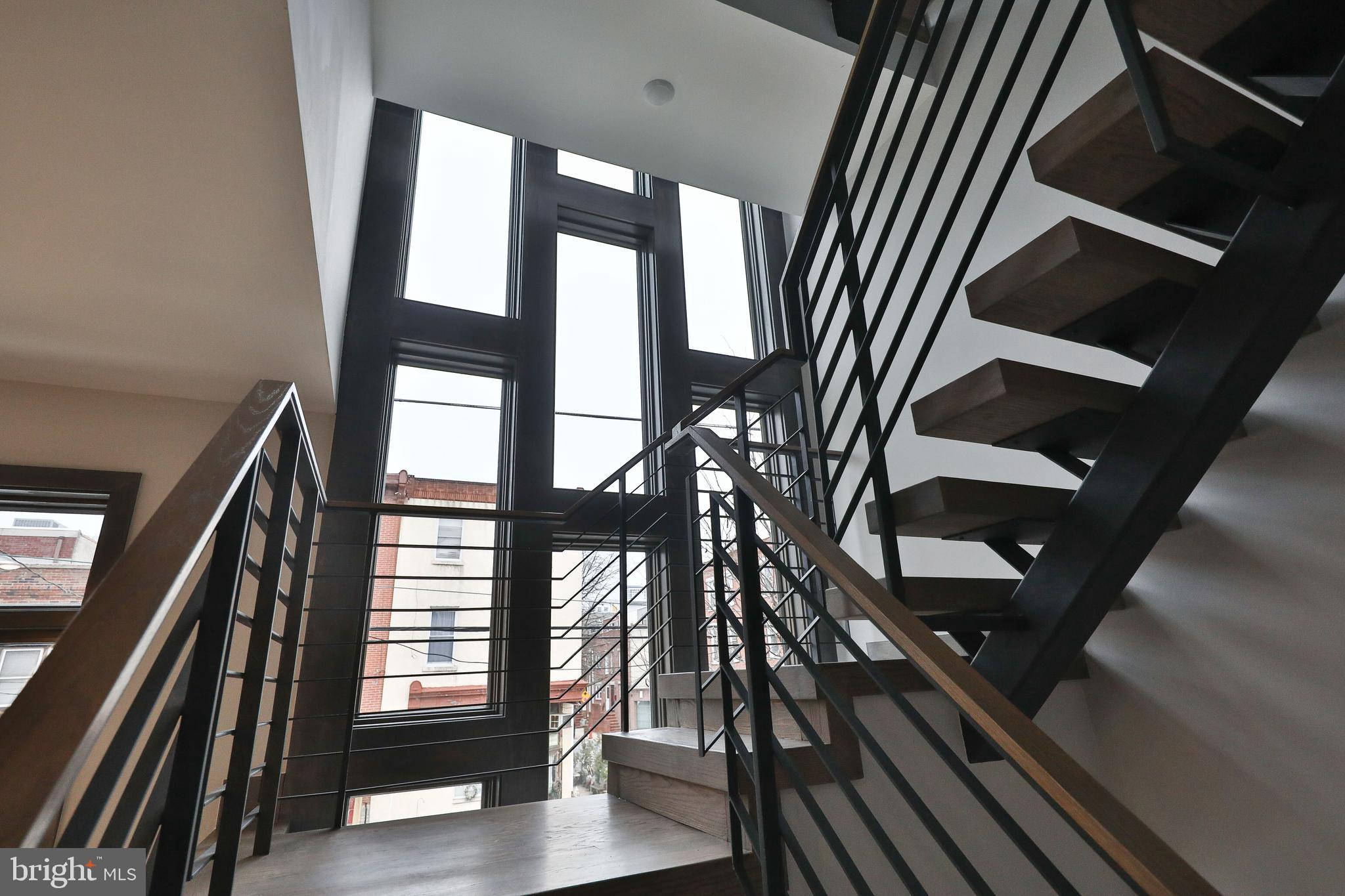 BELLA VISTA - Residential