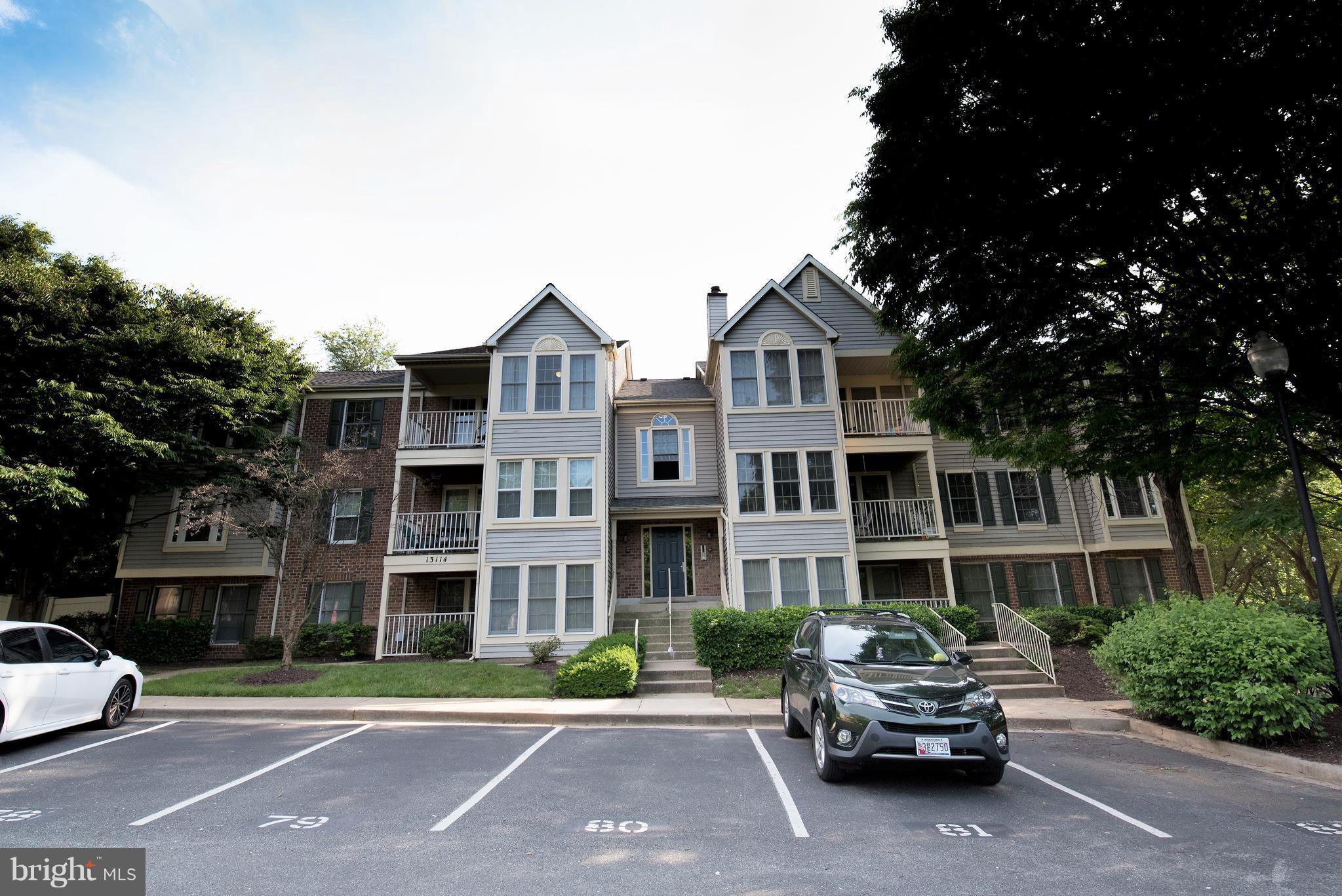 SENECA KNOLLS CODM - Residential