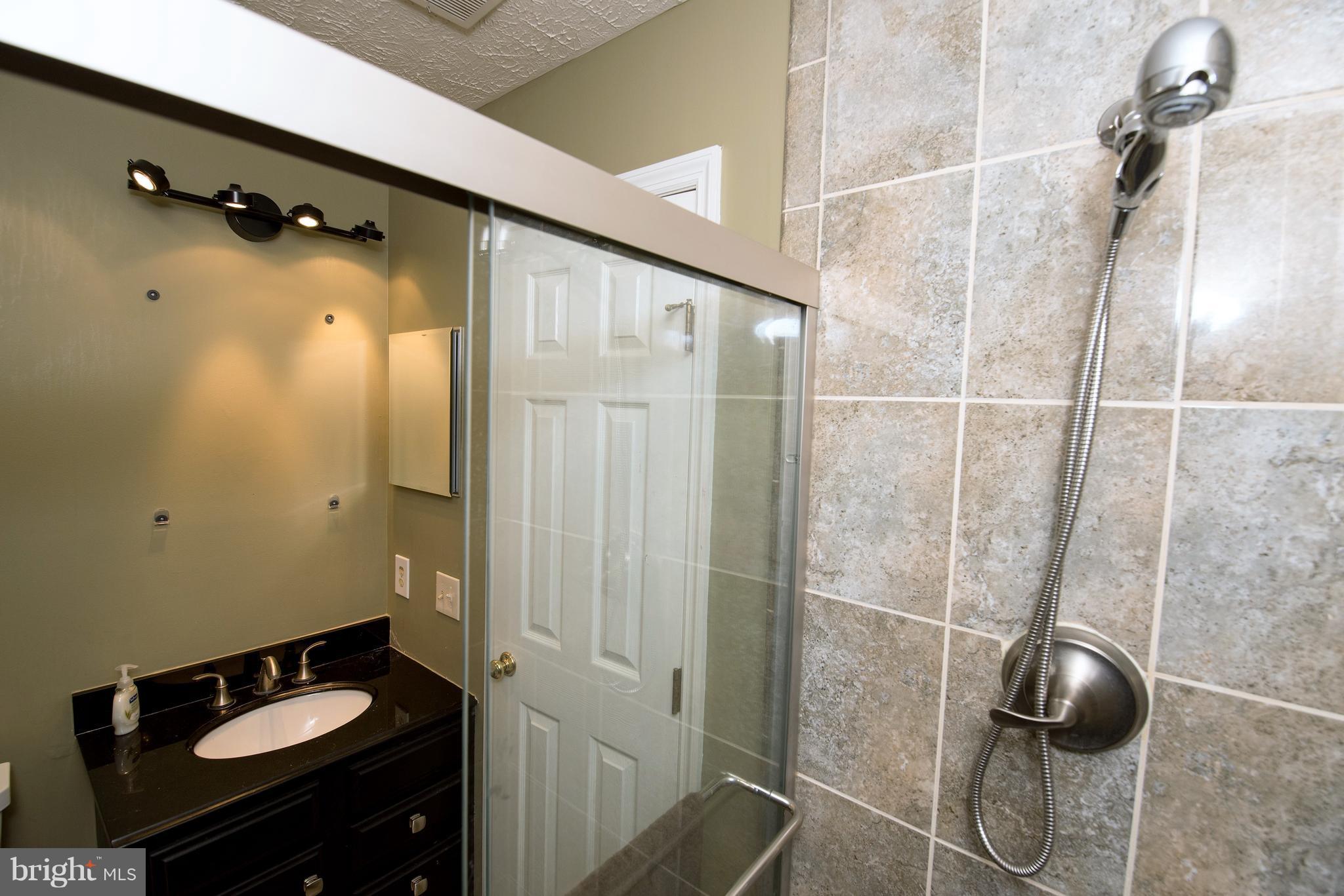 SENECA KNOLLS CODM - Residential