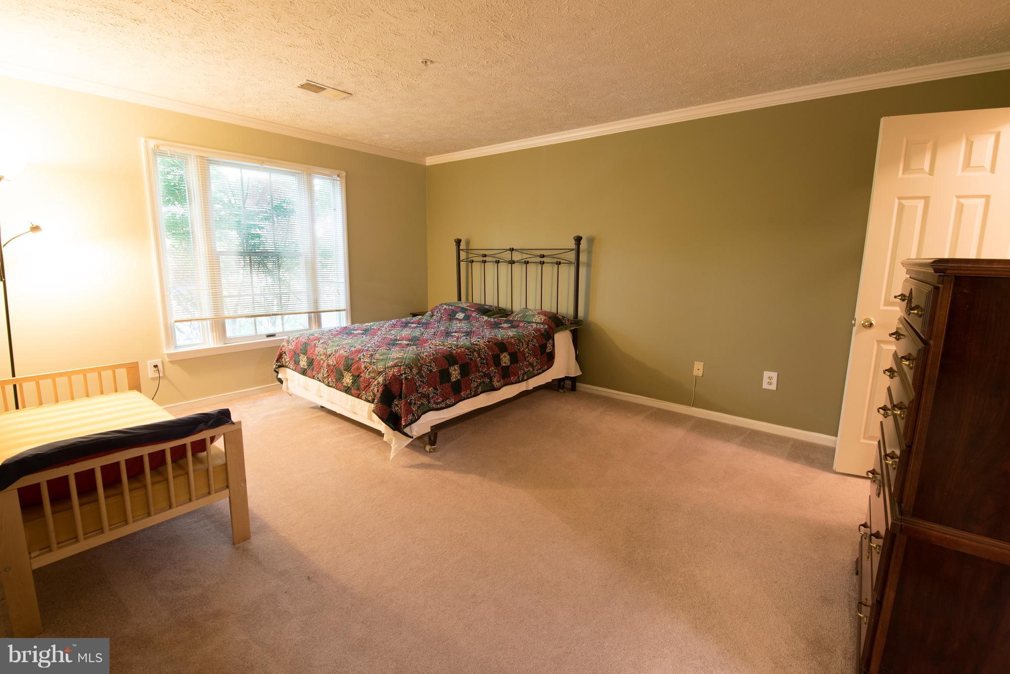 SENECA KNOLLS CODM - Residential