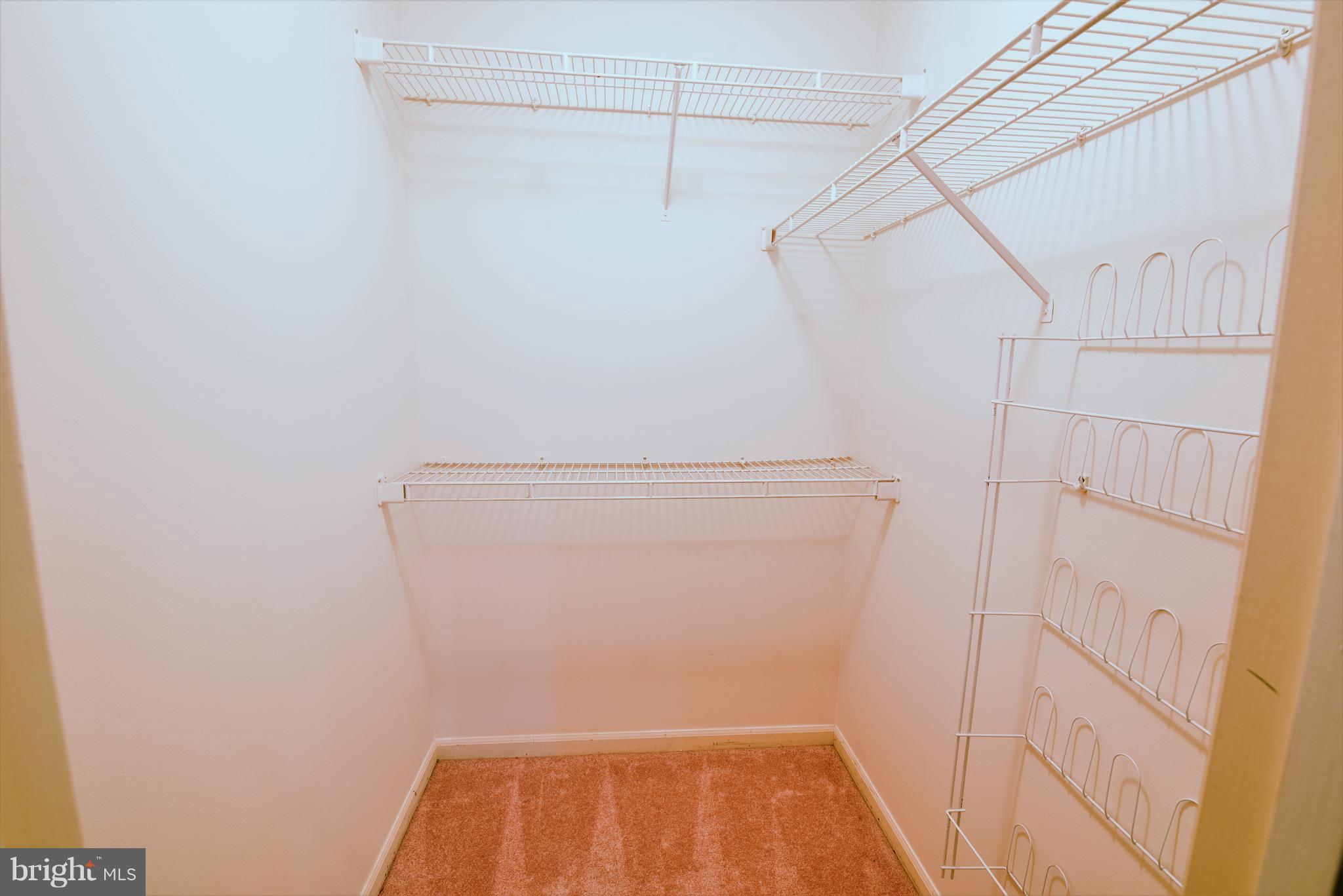 SENECA KNOLLS CODM - Residential