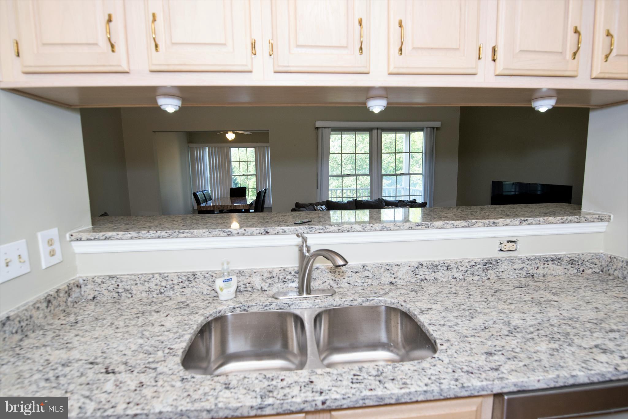 SENECA KNOLLS CODM - Residential