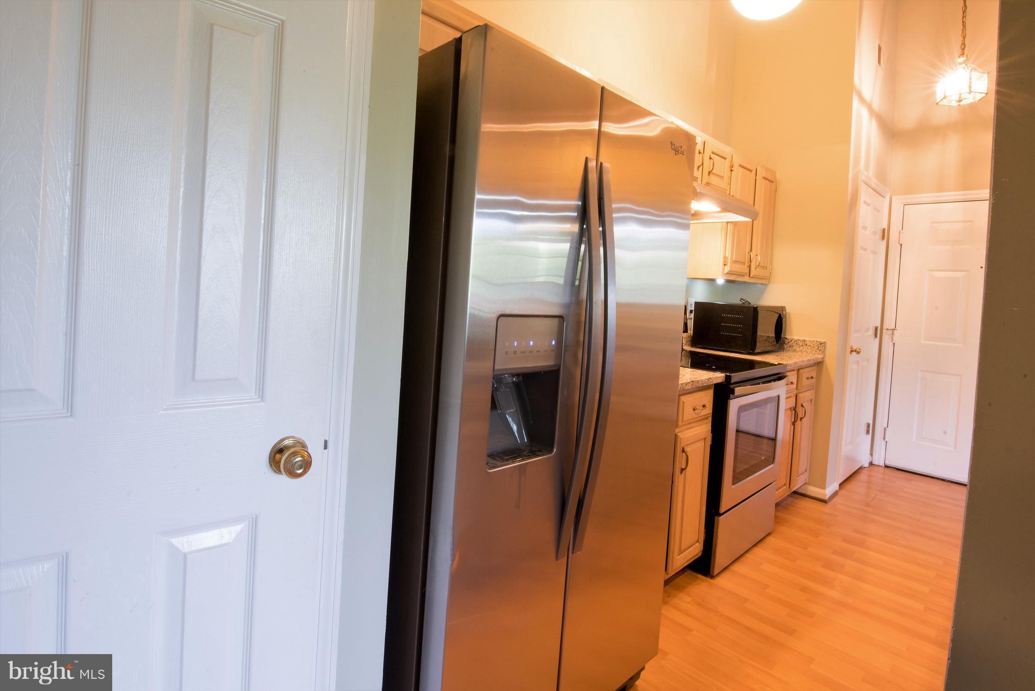 SENECA KNOLLS CODM - Residential