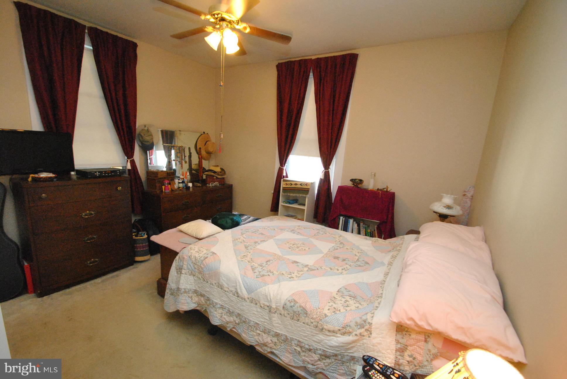 OVERLEA HILLS - Residential