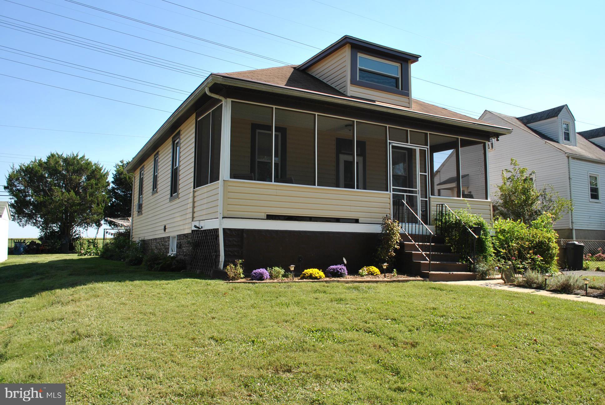 OVERLEA HILLS - Residential