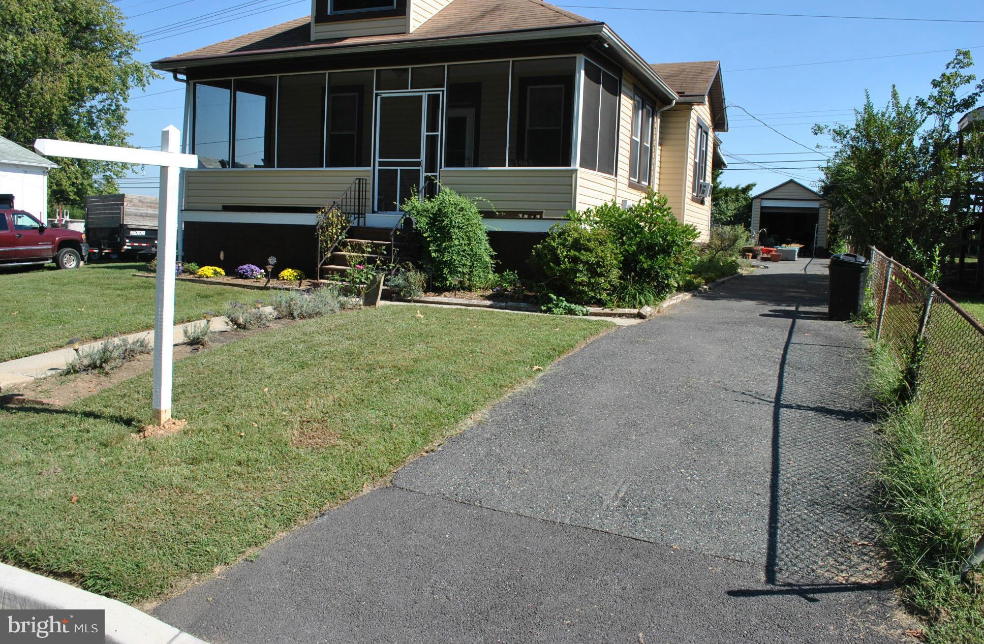 OVERLEA HILLS - Residential