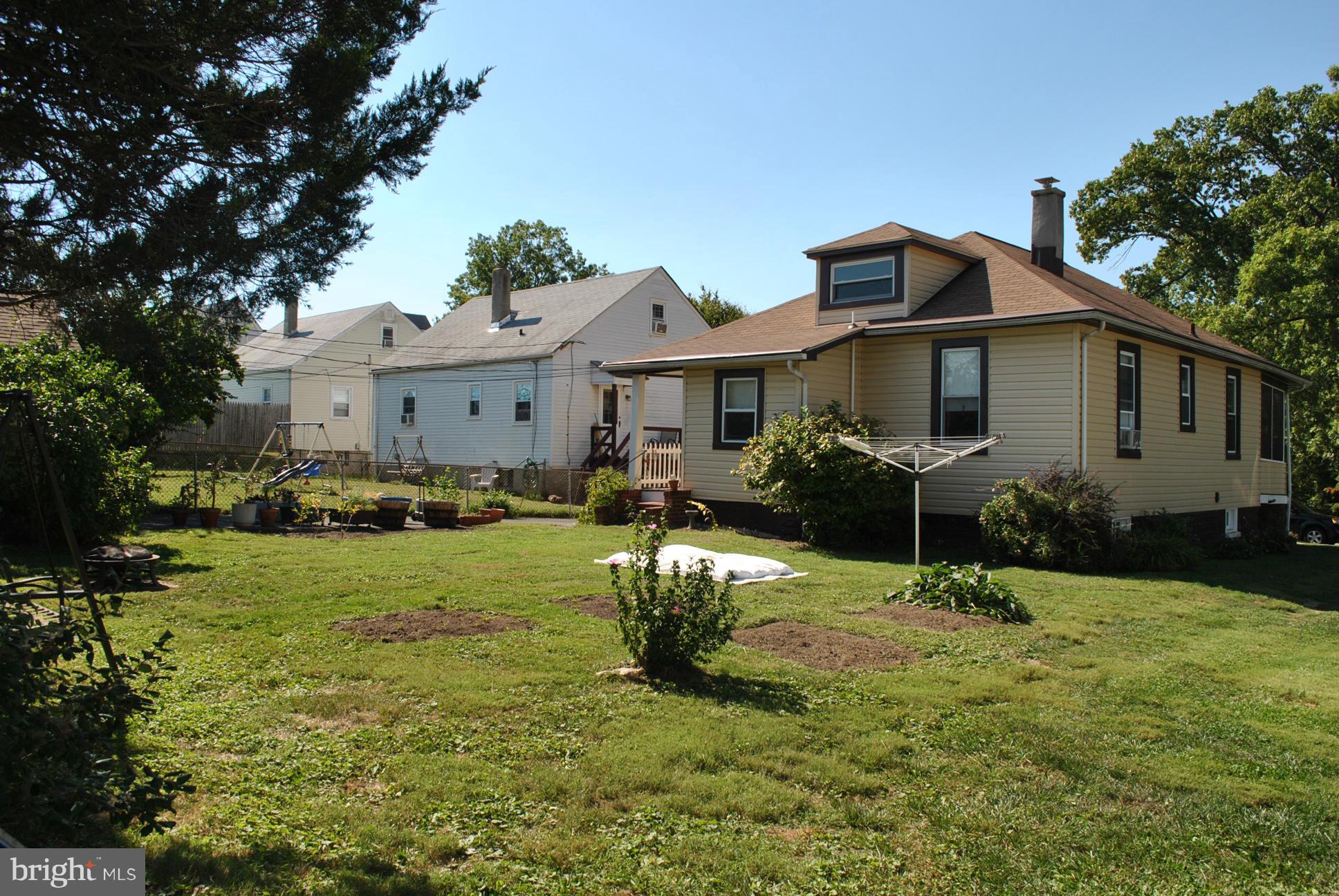 OVERLEA HILLS - Residential