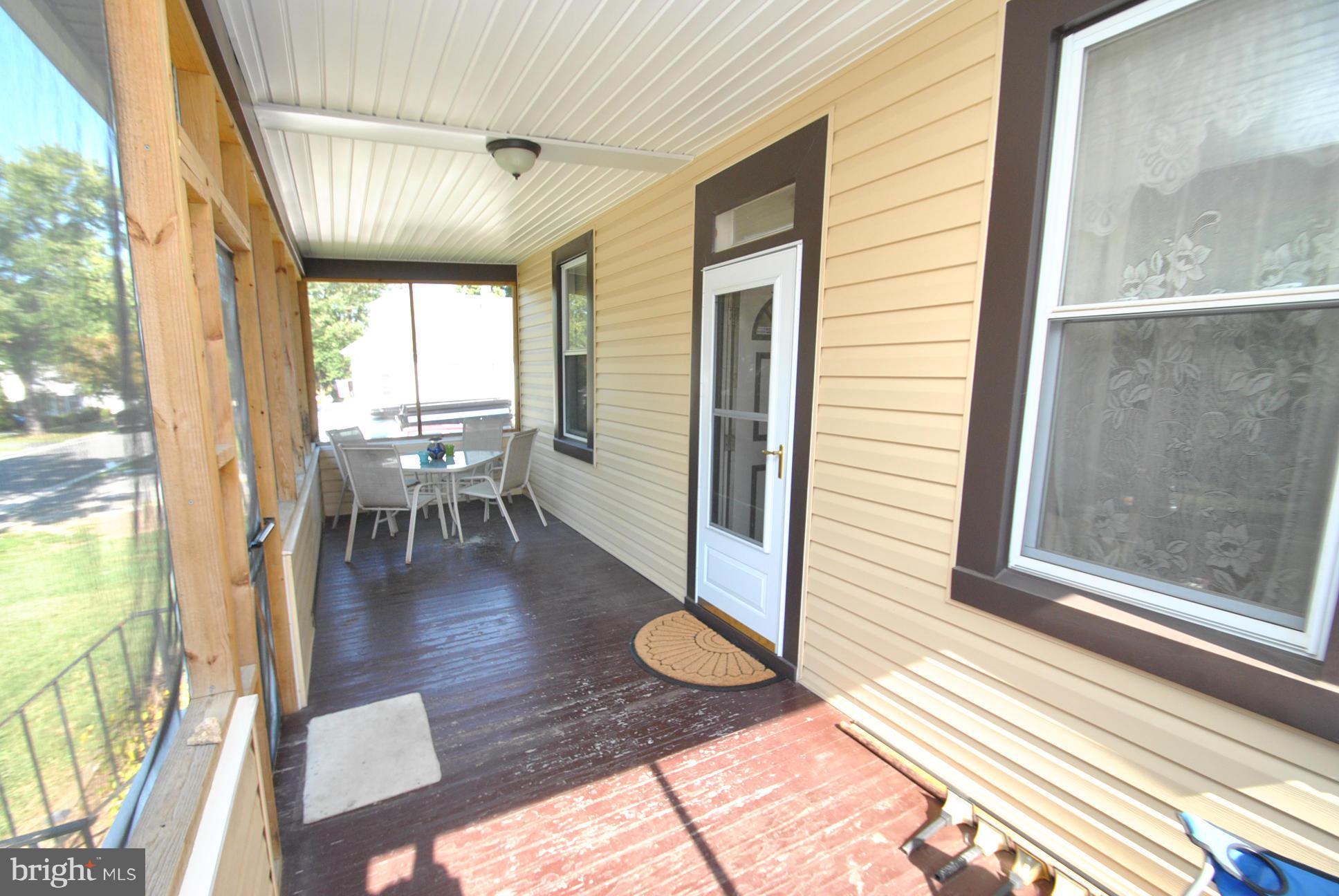 OVERLEA HILLS - Residential