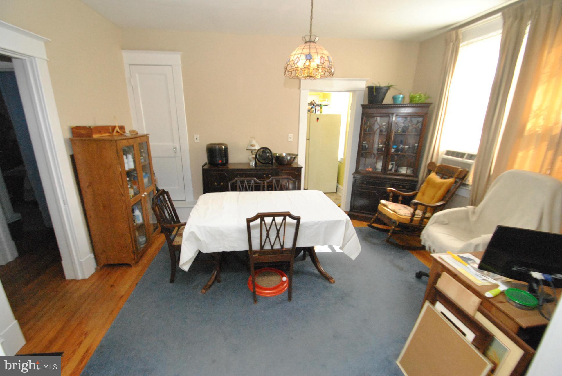 OVERLEA HILLS - Residential