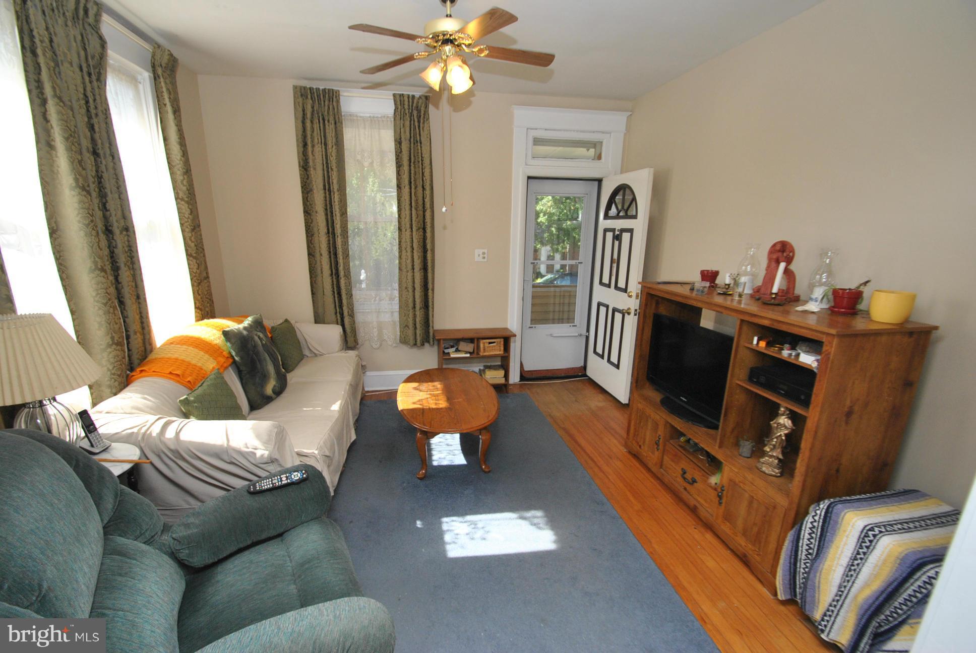 OVERLEA HILLS - Residential