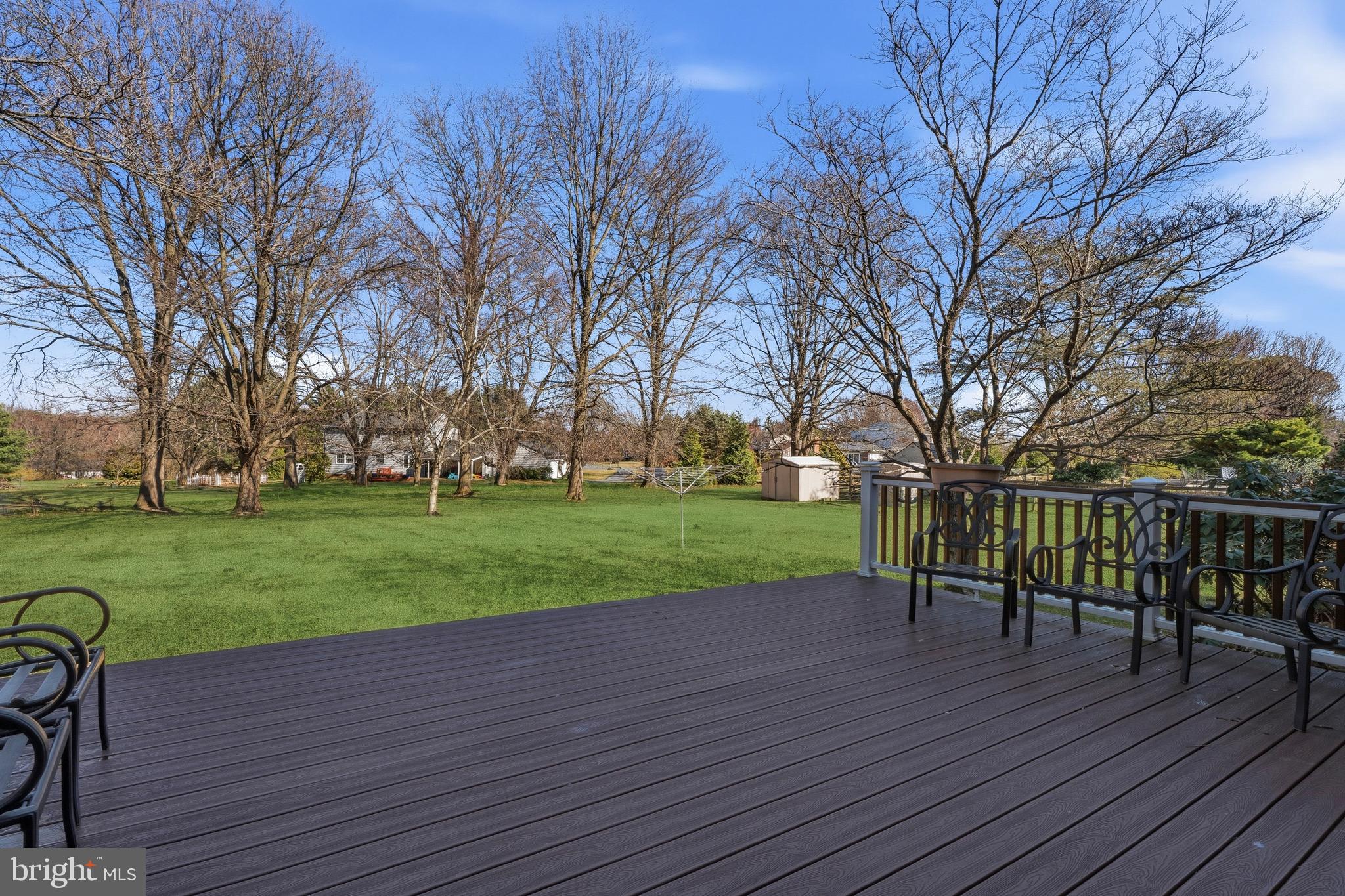 CARROLL MANOR - Residential