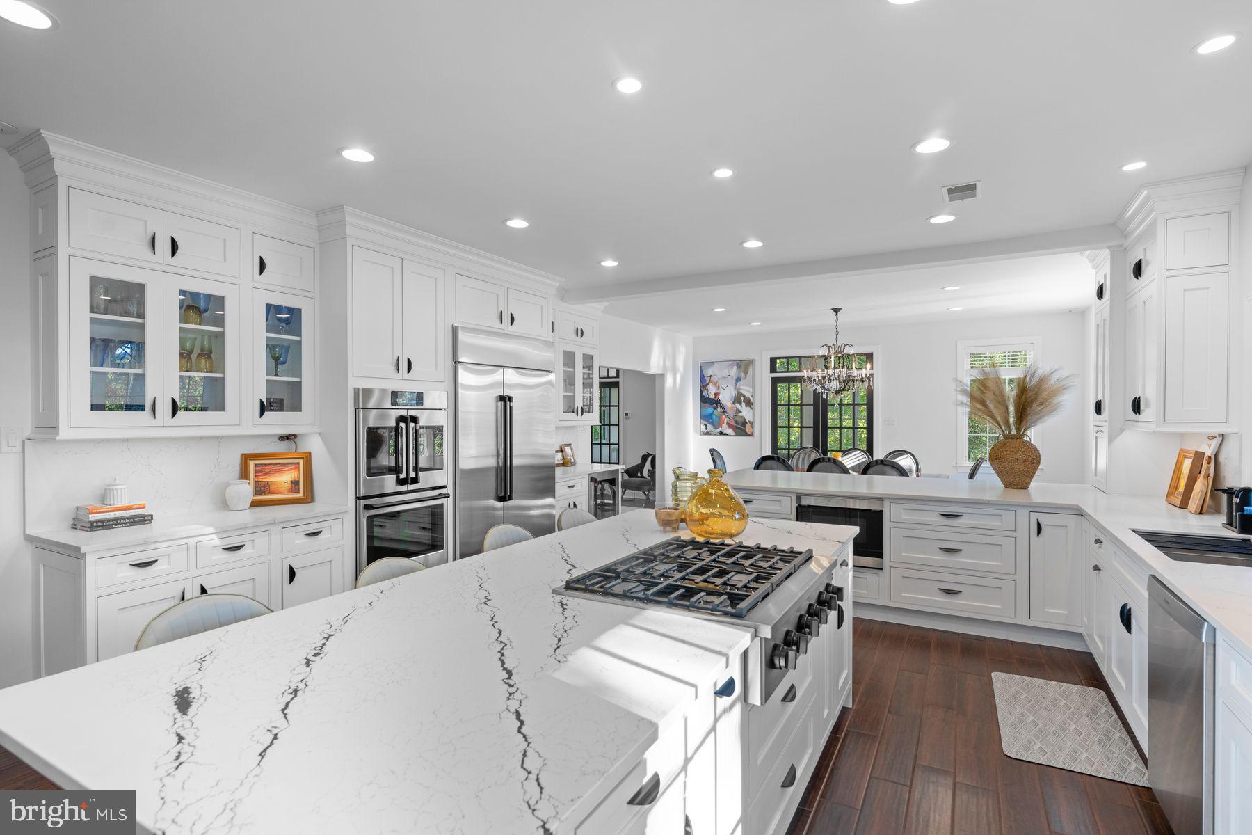 2104 SQUIRREL HILL ROAD