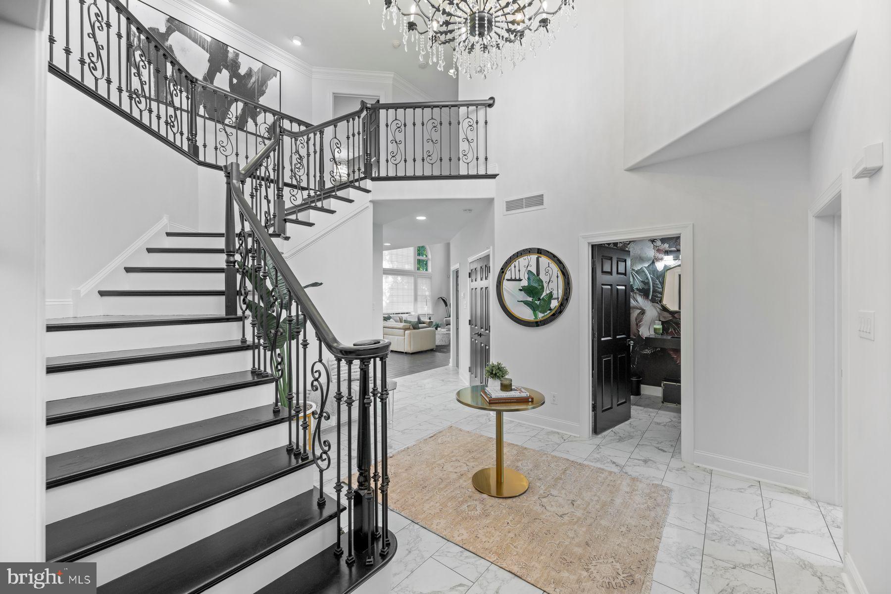 2104 SQUIRREL HILL ROAD