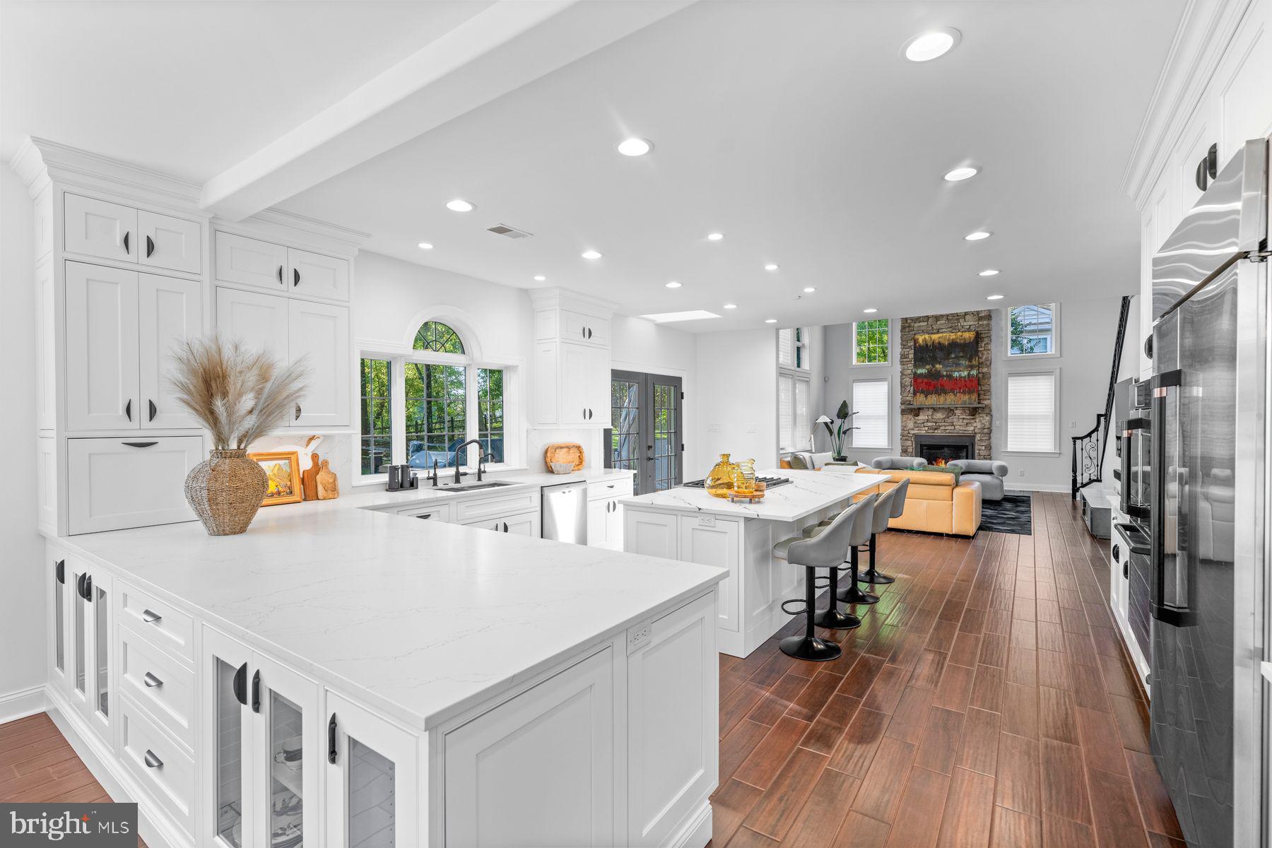 2104 SQUIRREL HILL ROAD