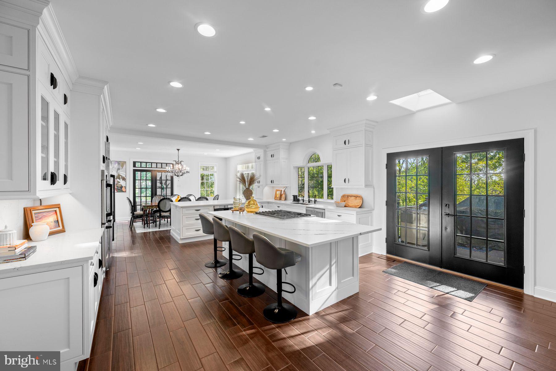 2104 SQUIRREL HILL ROAD