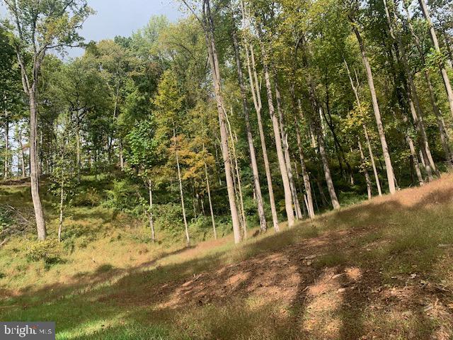 BLANDEMAR FARM ESTATES - Land