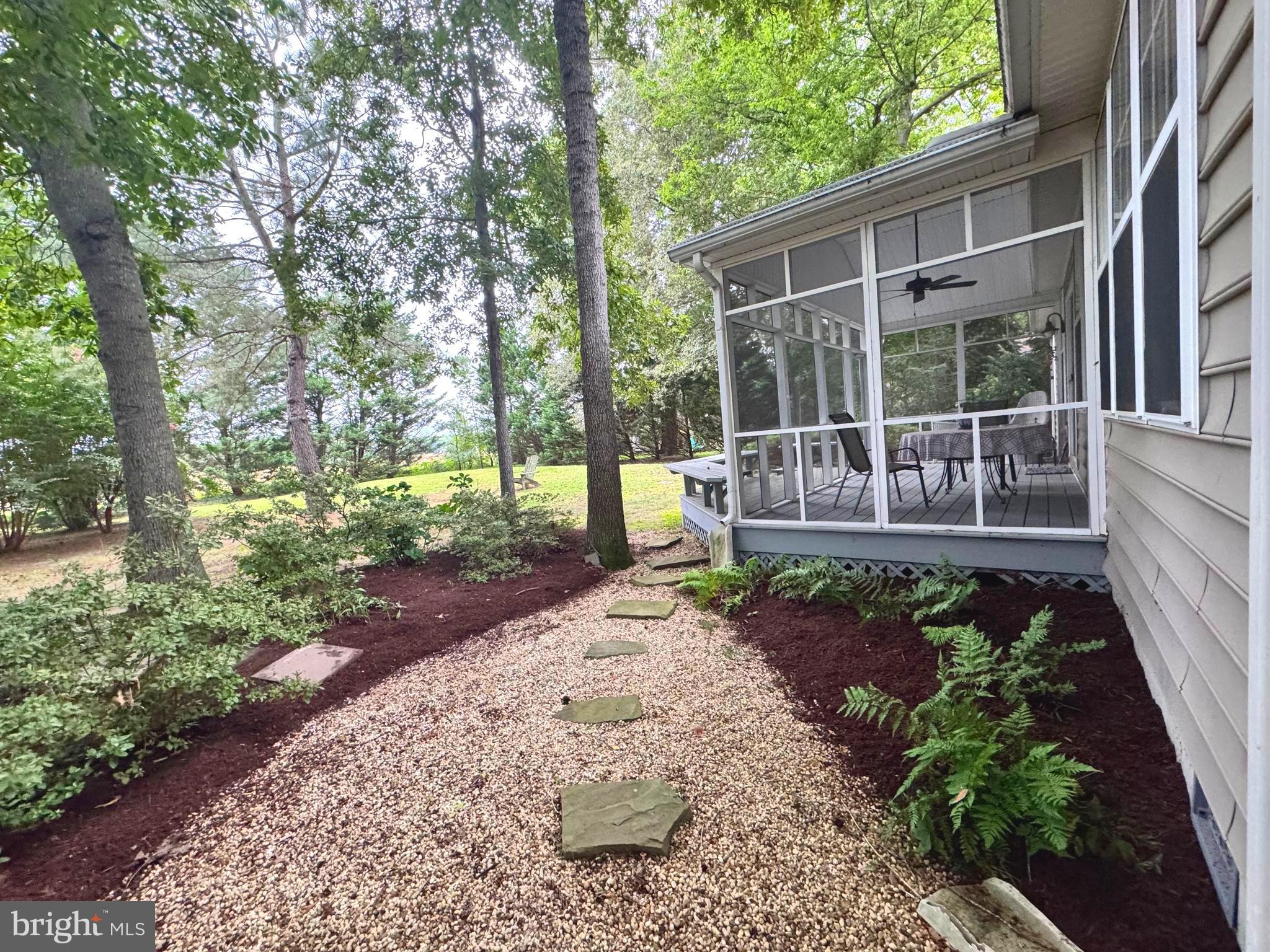 144 BANGOR LANE