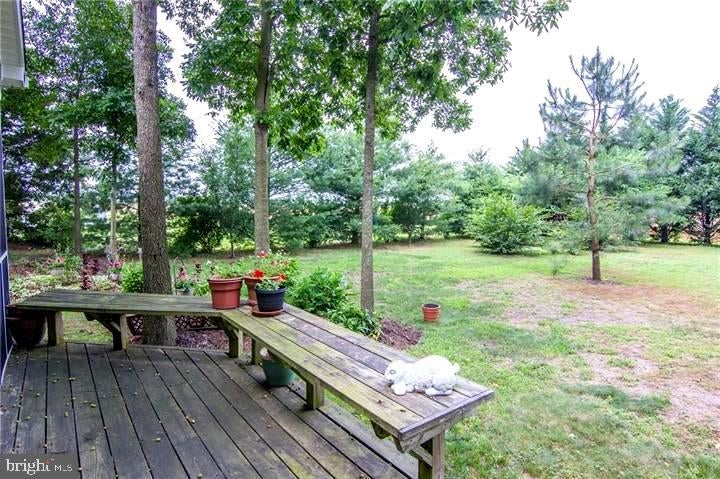 144 BANGOR LANE